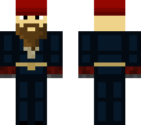 ardasozz skin #2