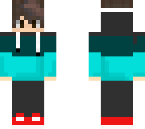 ardasy