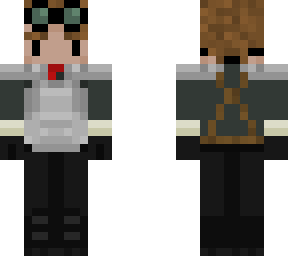 armor 2.0