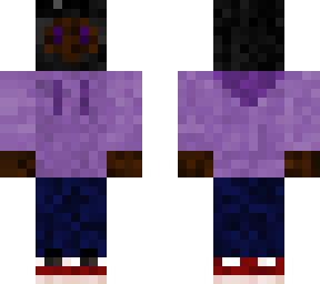 artfulnova (classic)