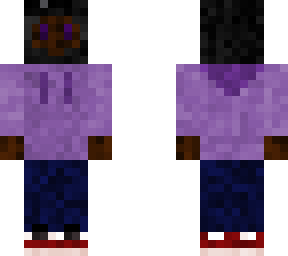 artfulnova