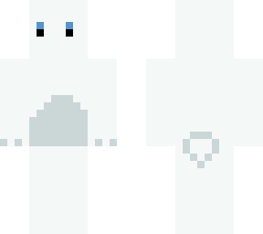 artic deer