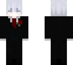 asfds