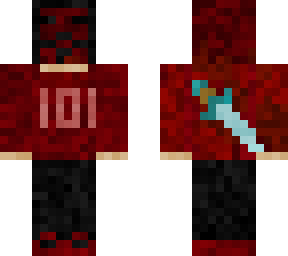assasin