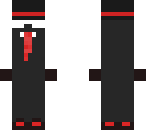 assasin type beat