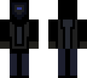 assassin