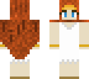 atalantawashere minecraft skin