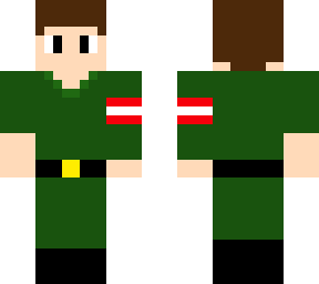austria soldat