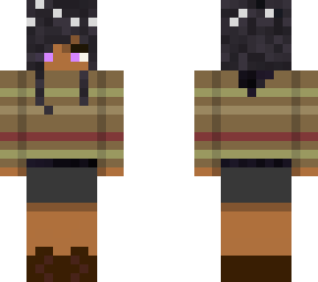 auudiowavves oc