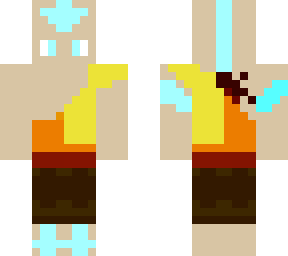 avatar state season 3 aang