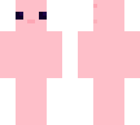 axolotl