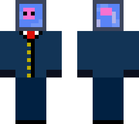 axolotl pilot