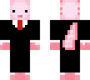 axolotl suit