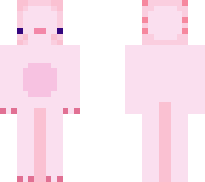 axolotle