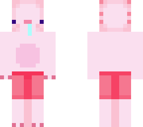 axolotle 2