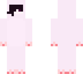 axolotols are here