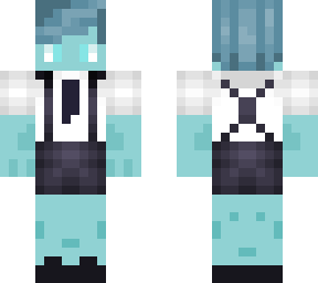 azurmalachite hnk
