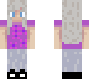 bacon mom