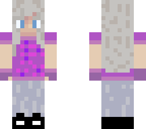 bacon mom
