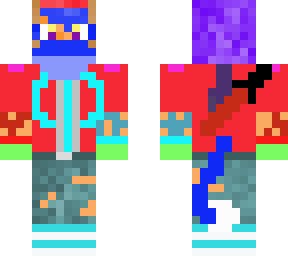 baconprotag3