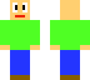 baldi
