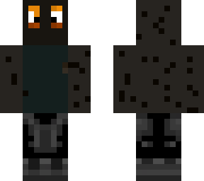 bandit pakuten