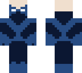 base v2