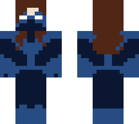 base v3