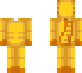 beansbeansbenabesneabnas