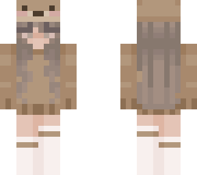bear joely