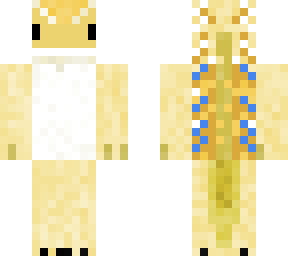 bearded dragon