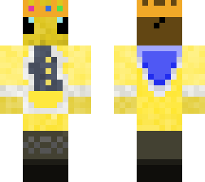beeblade fixed