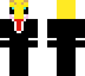 beesiness worker