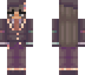 benchtwt academy skin (check description)