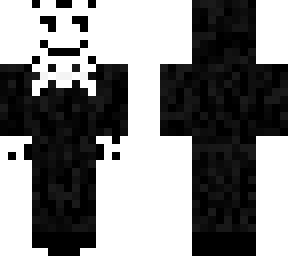 bendy