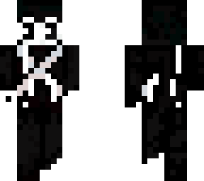 bendyxlegend