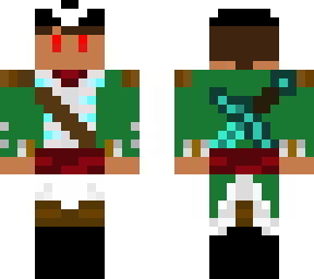 bestboi1209 (l'manberg)