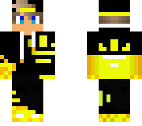 better version