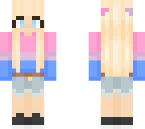 bi_bean