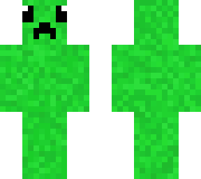 big eyes creeper
