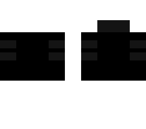 black hoodie base