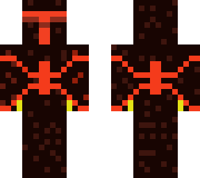 black knight