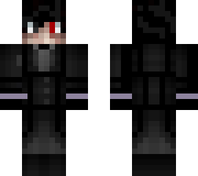 black reaper kaneki