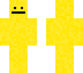 blobgang