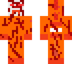 bloed zetje