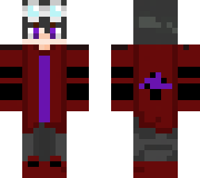 blood scientist