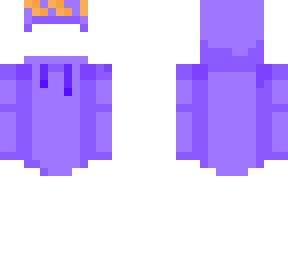 blue axolotl sweatshirt base