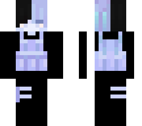 blue eboy
