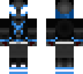 blue_y