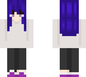 blueberry